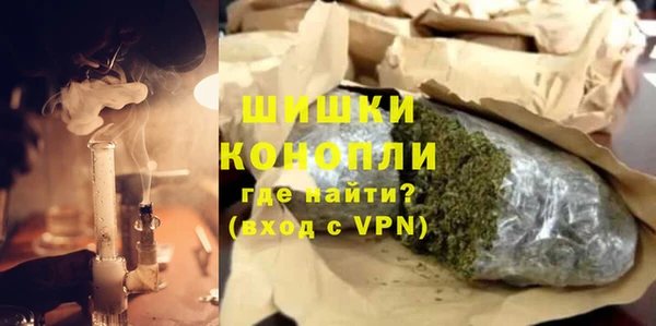 молекула духа Кинешма