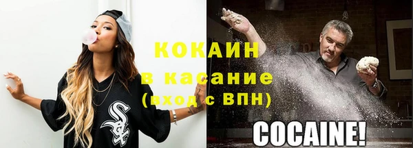 молекула духа Кинешма