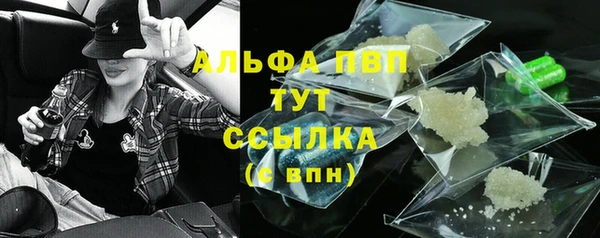 молекула духа Кинешма