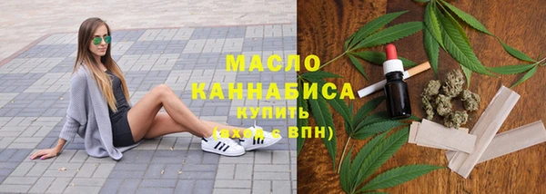 молекула духа Кинешма