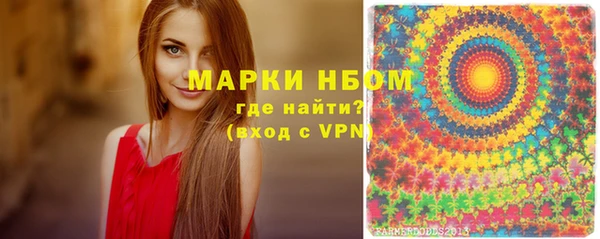 молекула духа Кинешма