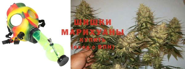 молекула духа Кинешма